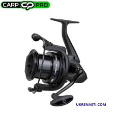 Катушка безынерционная Carp Pro Escol 7000 SD